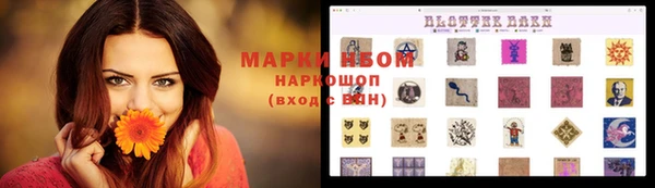 круглые Алзамай